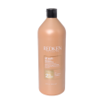 Redken All Soft Shampoo 1000 ml
