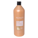 Redken All Soft Conditioner 1000 ml