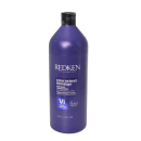 Redken Color Extend Blondage Shampoo 1000 ml