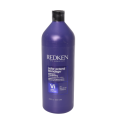 Redken Color Extend Blondage Shampoo 1000 ml
