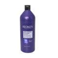 Redken Color Extend Blondage Conditioner 1000 ml