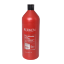 Redken Frizz Dismiss Shampoo 1000 ml