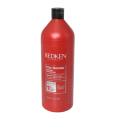 Redken Frizz Dismiss Shampoo 1000 ml