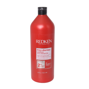 Redken Frizz Dismiss Conditioner 1000 ml