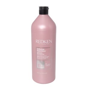 Redken Volume High Rise Shampoo 1000 ml