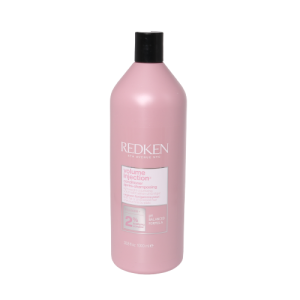 Redken Volume Injection Conditioner 1000 ml