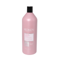 Redken Volume Injection Conditioner 1000 ml