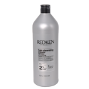 Redken Hair Cleansing Cream Shampoo 1000 ml