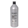 Redken Hair Cleansing Cream Shampoo 1000 ml