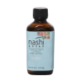 Nashi Argan Energizing Shampoo 200 ml