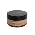 Nashi Argan Deep Infusion Maske 250 ml