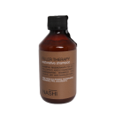 Nashi Filler Therapy Restorative Shampoo 250 ml