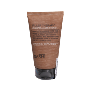 Nashi Filler Therapy Restorative Conditioner 150 ml