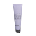 Nashi Blondy Joy Purple Conditioner 150 ml