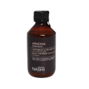 Nashi Argan Armonia Shampoo 250 ml