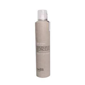 Nashi Style Strong Hold Haarspray 300 ml
