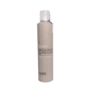 Nashi Style Strong Hold Haarspray 300 ml