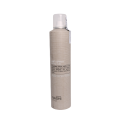 Nashi Style Strong Hold Haarspray 300 ml