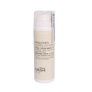 Nashi Style Hydrating and Softener Smoother 150 ml