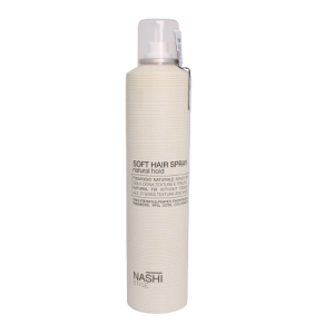 Nashi Style Natural Hold Soft Haarspray 300 ml