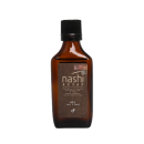 Nashi Argan Men Hair&Beard Oil 50 ml