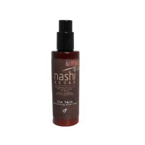 Nashi Argan Men The Balm Moisturizing After Shave 100 ml