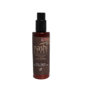 Nashi Argan Men The Balm Moisturizing After Shave 100 ml