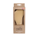 Nashi Easy Detangler Brush