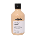 Loreal Expert Absolut Repair Shampoo 300 ml