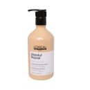 LOréal Expert Absolut Repair Shampoo 500 ml