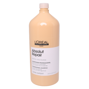 Loreal Expert Absolut Repair Shampoo 1500 ml