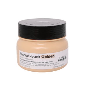 LOréal Expert Absolut Repair Golden Maske 250 ml