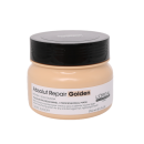 LOréal Expert Absolut Repair Golden Maske 250 ml