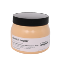 LOréal Expert Absolut Repair Maske 500 ml