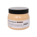 LOréal Expert Absolut Repair Golden Maske 500 ml