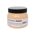 LOréal Expert Absolut Repair Golden Maske 500 ml