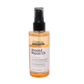 LOréal Expert Absolut Repair Oil 90 ml