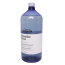 Loreal Expert Blondifier Gloss Shampoo 1500 ml