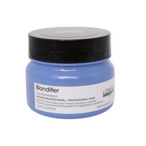 LOréal Expert Blondifier Maske 250 ml