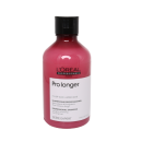 LOréal Expert Pro Longer Shampoo 300 ml