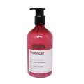 LOréal Expert Pro Longer Shampoo 500 ml