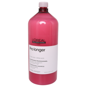 LOréal Expert Pro Longer Shampoo 1500 ml