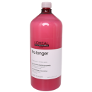 LOréal Expert Pro Longer Shampoo 1500 ml