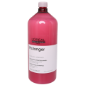 Loreal Expert Pro Longer Shampoo 1500 ml
