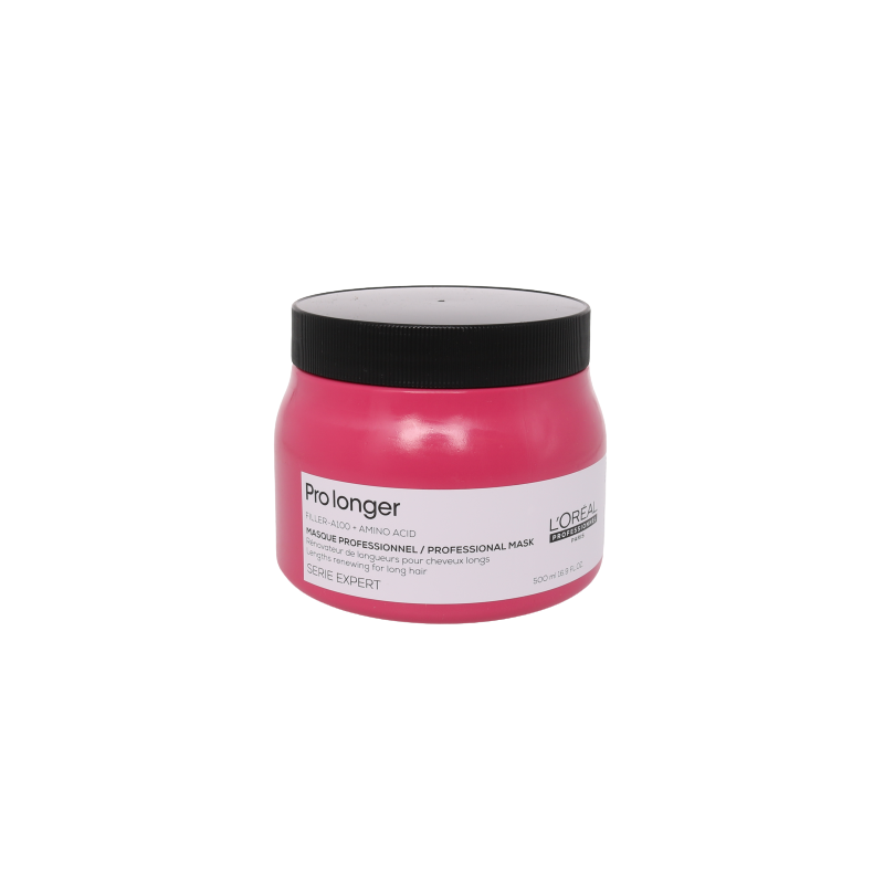 L'Oréal Expert Pro Longer Maske 500 ml