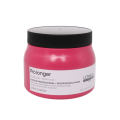 LOréal Expert Pro Longer Maske 500 ml