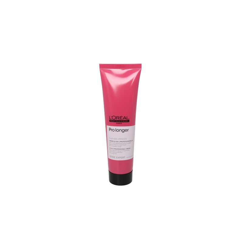 L'Oréal Expert Pro Longer Leave In Cream 150 ml