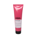 LOréal Expert Pro Longer Leave In Cream 150 ml