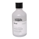 Loreal Expert Silver Shampoo 300 ml
