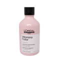 LOréal Expert Vitamino Color Shampoo 300 ml